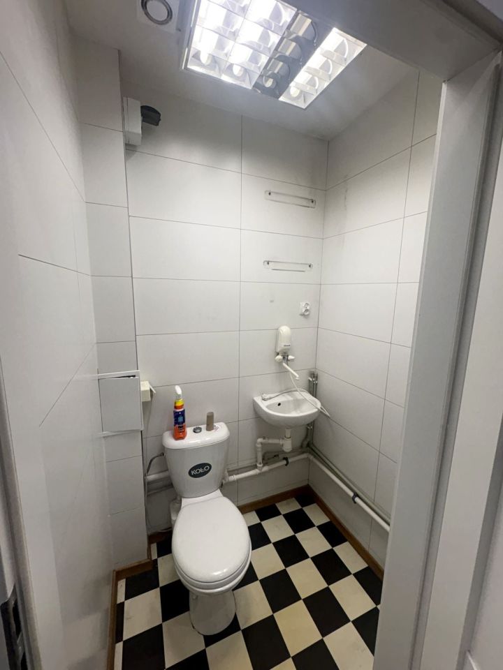 Lokal Grudziądz Centrum, ul. Mickiewicza. Zdjęcie 7