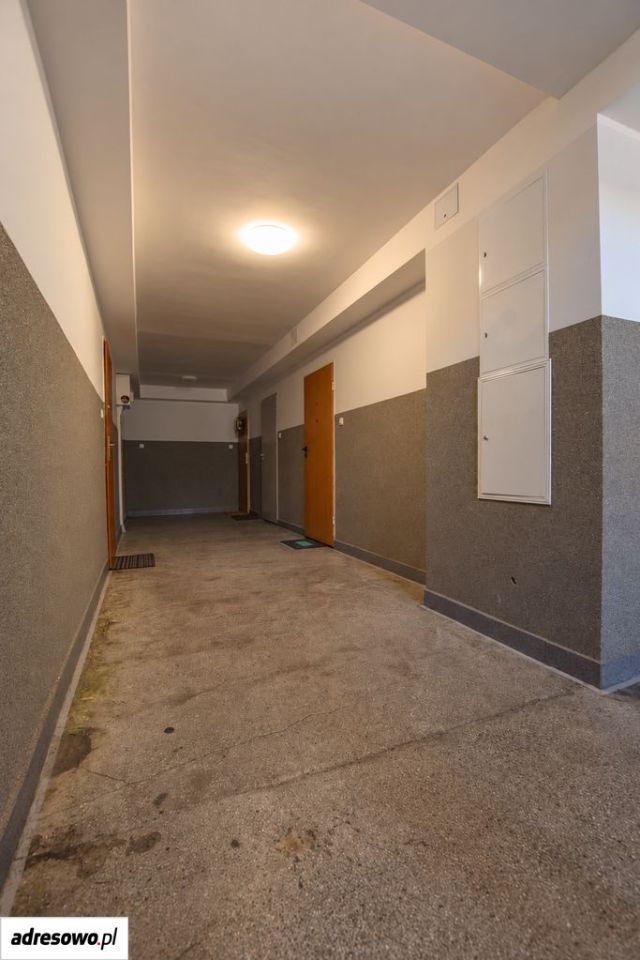 Mieszkanie 2-pokojowe Bytom Miechowice, ul. Reptowska. Zdjęcie 14