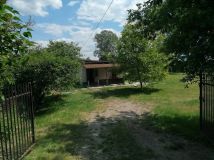 Działka budowlana Kobyłka, ul. ks. Józefa Poniatowskiego. Zdjęcie 1