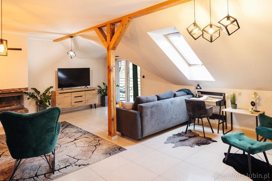 Nieruchomość komercyjna Bądzów. Zdjęcie 3