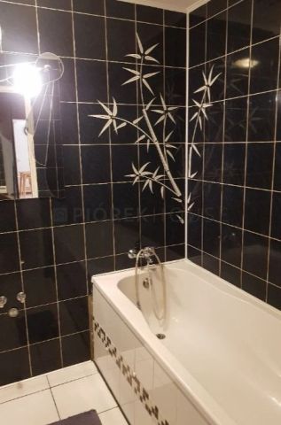 Mieszkanie 3-pokojowe Warszawa Białołęka, ul. Przylesie. Zdjęcie 6