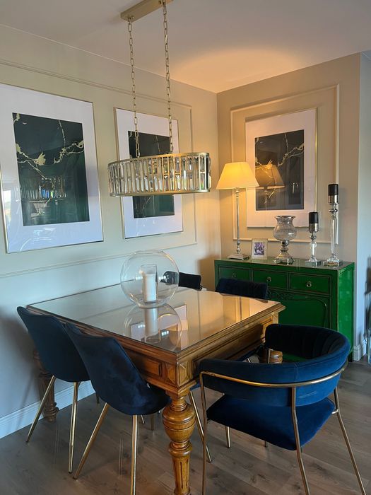 Mieszkanie 2-pokojowe Siewierz. Zdjęcie 7