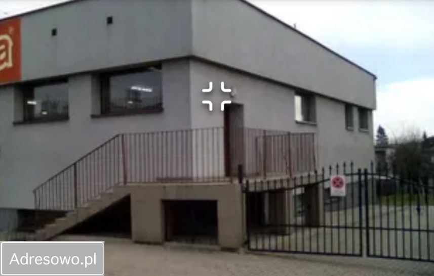 Lokal Rydułtowy, ul. Miła. Zdjęcie 6