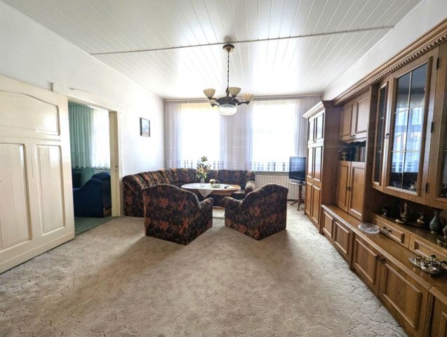 Mieszkanie 3-pokojowe Tczew Centrum. Zdjęcie 8