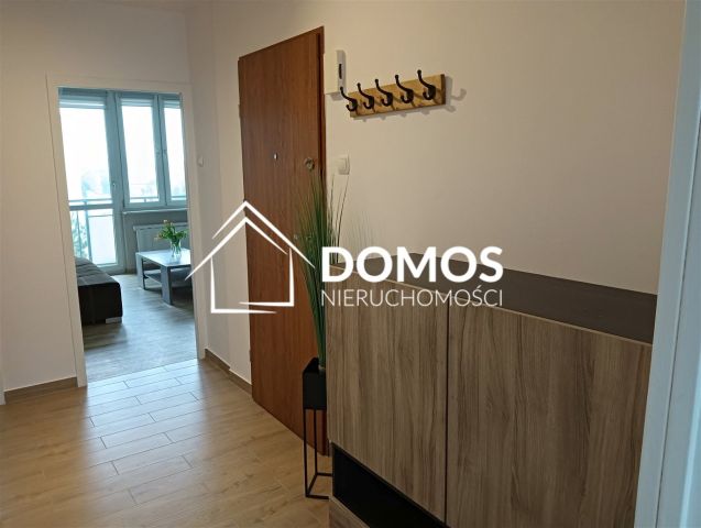 Mieszkanie 2-pokojowe Tychy, ul. Ksawerego Dunikowskiego. Zdjęcie 14