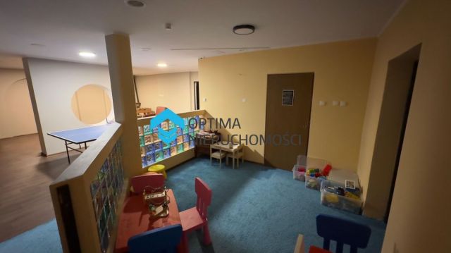 Nieruchomość komercyjna Wojcieszyce. Zdjęcie 9