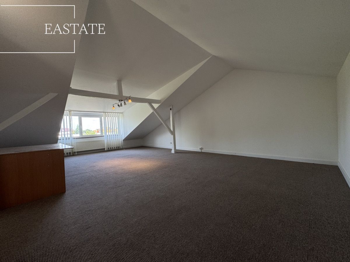 Lokal Warszawa Wilanów, ul. Rumiana. Zdjęcie 39