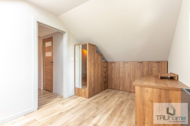 Mieszkanie 3-pokojowe Katowice Podlesie, ul. Rezedowa. Zdjęcie 14