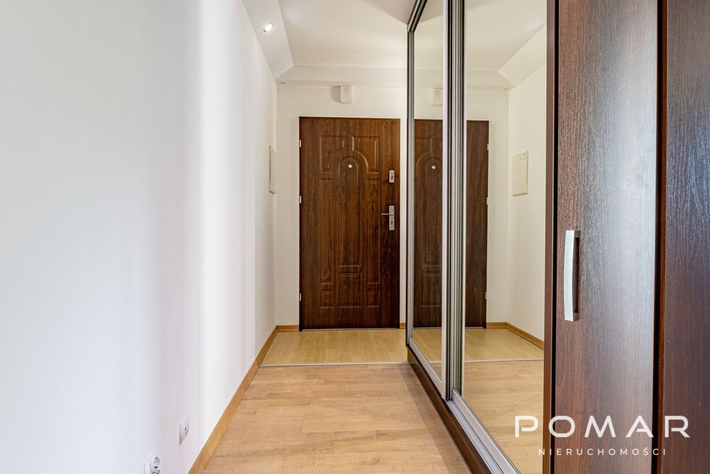 Mieszkanie 2-pokojowe Rybnik, ul. Ptasia. Zdjęcie 3