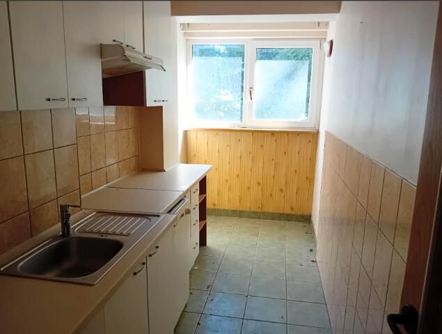 Mieszkanie 3-pokojowe Warszawa Mokotów, ul. Giordana Bruna. Zdjęcie 3