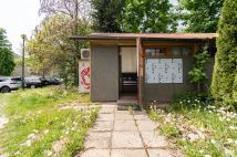 Lokal Kraków, os. Kościuszkowskie