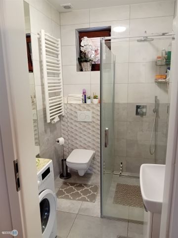 dom, 3 pokoje Klwaty. Zdjęcie 20