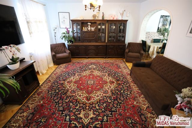 dom wolnostojący, 7 pokoi Ciechocinek. Zdjęcie 9