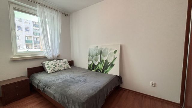 Mieszkanie 2-pokojowe Warszawa Białołęka, ul. Aluzyjna. Zdjęcie 5