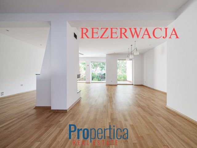 dom szeregowy, 5 pokoi Warszawa Włochy, ul. Atlasowa. Zdjęcie 1