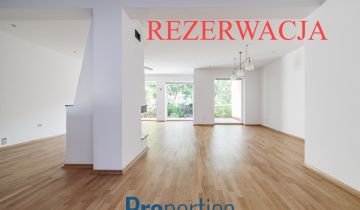 dom szeregowy, 5 pokoi Warszawa Włochy, ul. Atlasowa