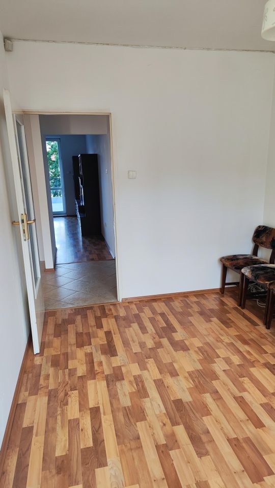 Mieszkanie 3-pokojowe Warszawa Tarchomin, ul. Myśliborska. Zdjęcie 5