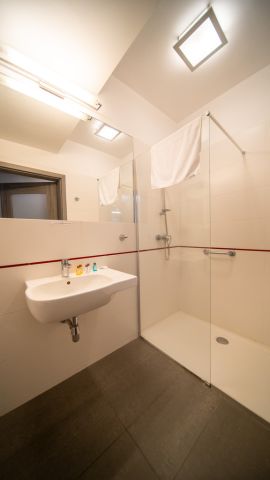 Hotel/pensjonat Poniatowa. Zdjęcie 42