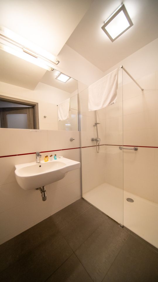 Hotel/pensjonat Poniatowa. Zdjęcie 42