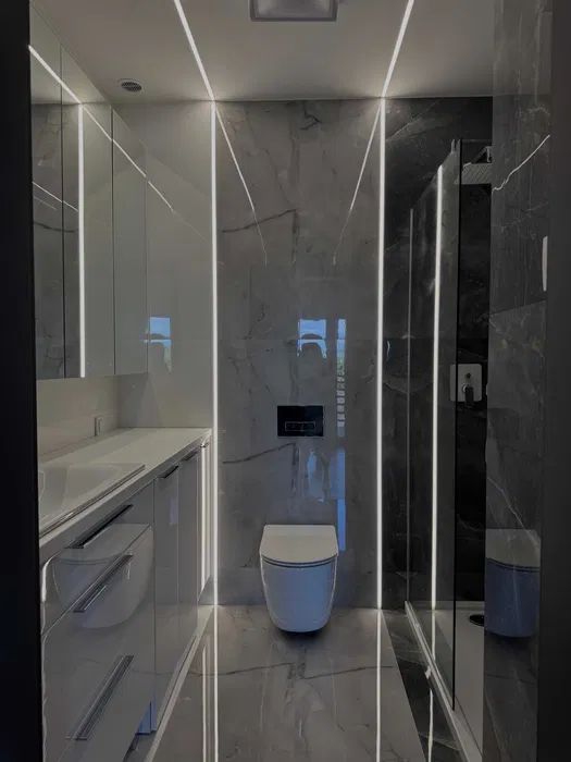 Mieszkanie 2-pokojowe Bielsko-Biała. Zdjęcie 6