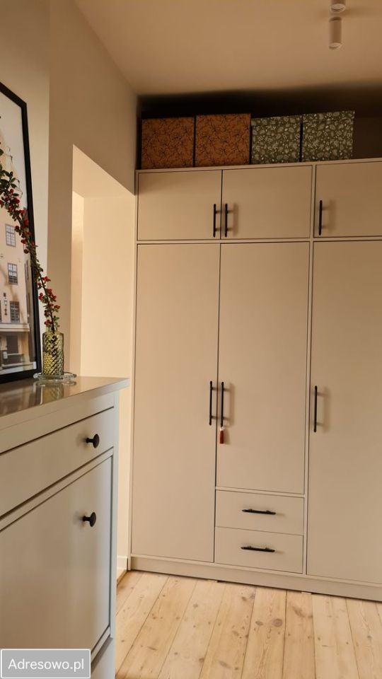 Mieszkanie 3-pokojowe Elbląg, ul. Górnośląska. Zdjęcie 9