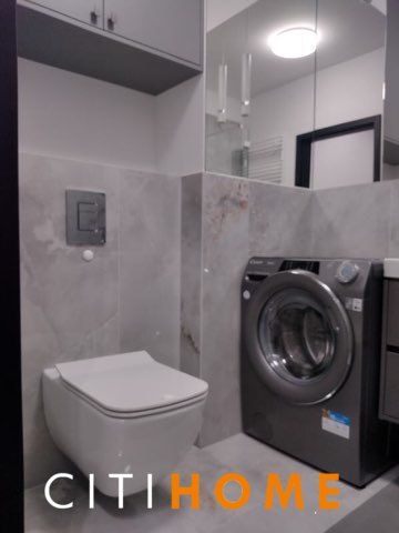 Mieszkanie 2-pokojowe Otwock, ul. Bagatela. Zdjęcie 17