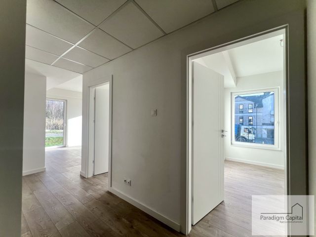 Mieszkanie 3-pokojowe Zawada. Zdjęcie 8