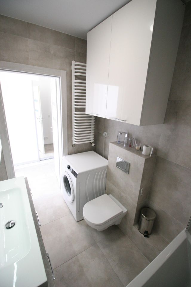 Mieszkanie 1-pokojowe Kraków Czyżyny, ul. Galicyjska. Zdjęcie 13