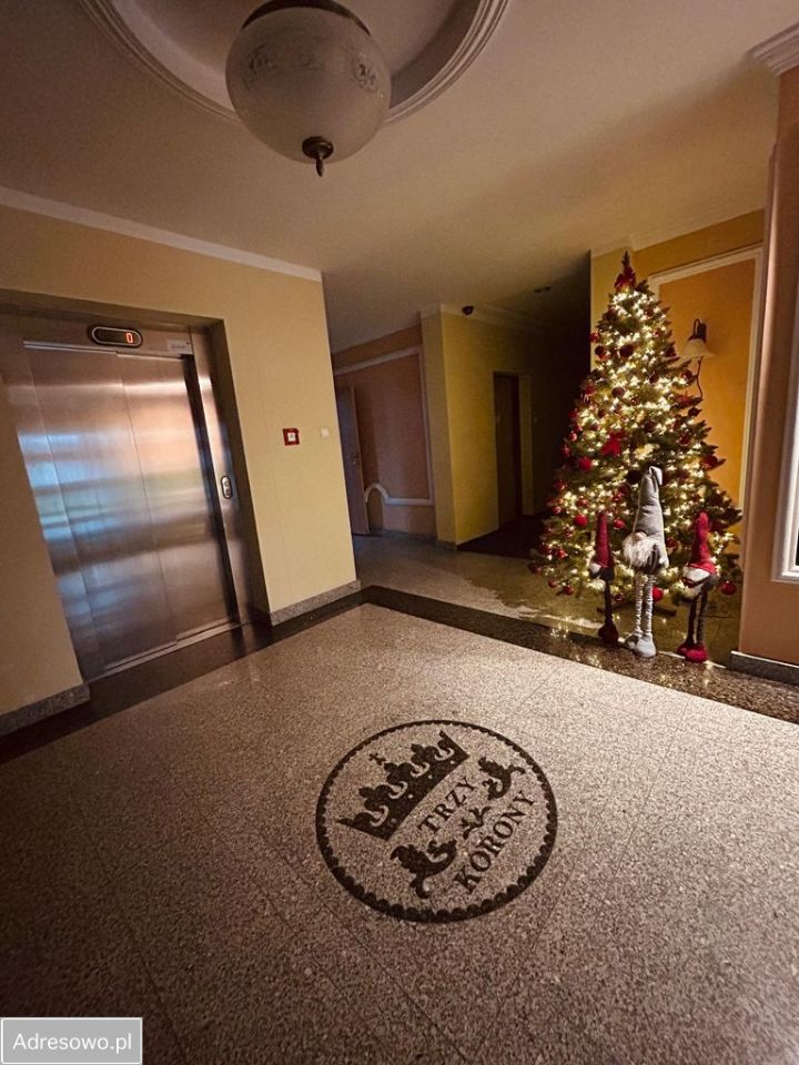 Mieszkanie 1-pokojowe Świnoujście, ul. Uzdrowiskowa. Zdjęcie 6