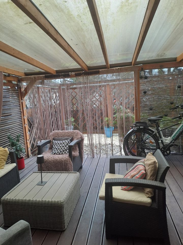 Mieszkanie 1-pokojowe Skawina Podlipki, ul. Lipowa. Zdjęcie 6