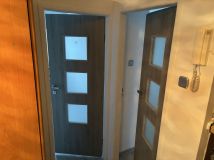 Mieszkanie 3-pokojowe Sochaczew Centrum. Zdjęcie 3