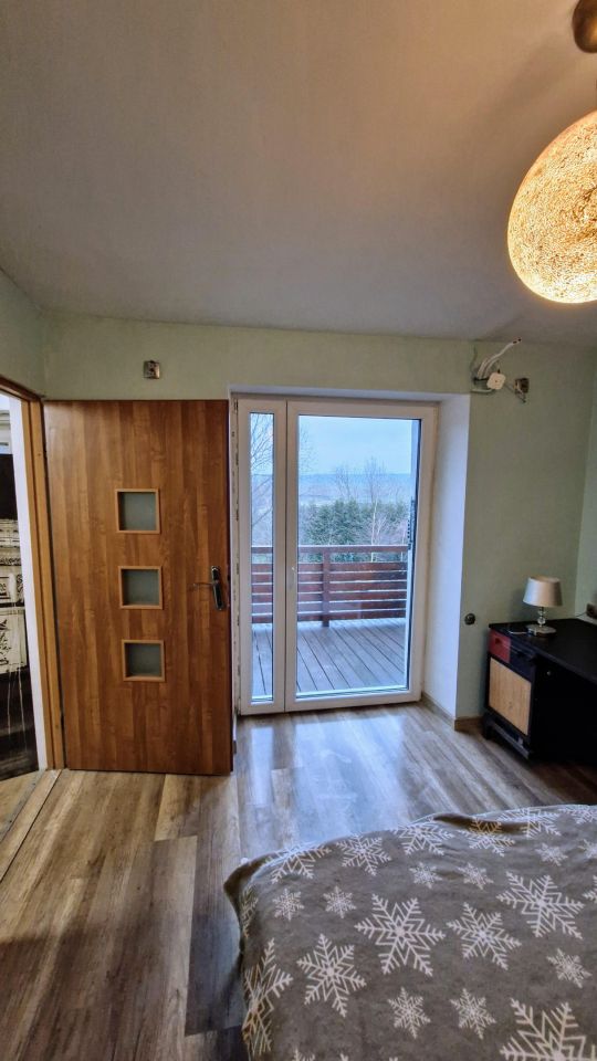 bliźniak, 2 pokoje Mosina, ul. Śremska. Zdjęcie 15