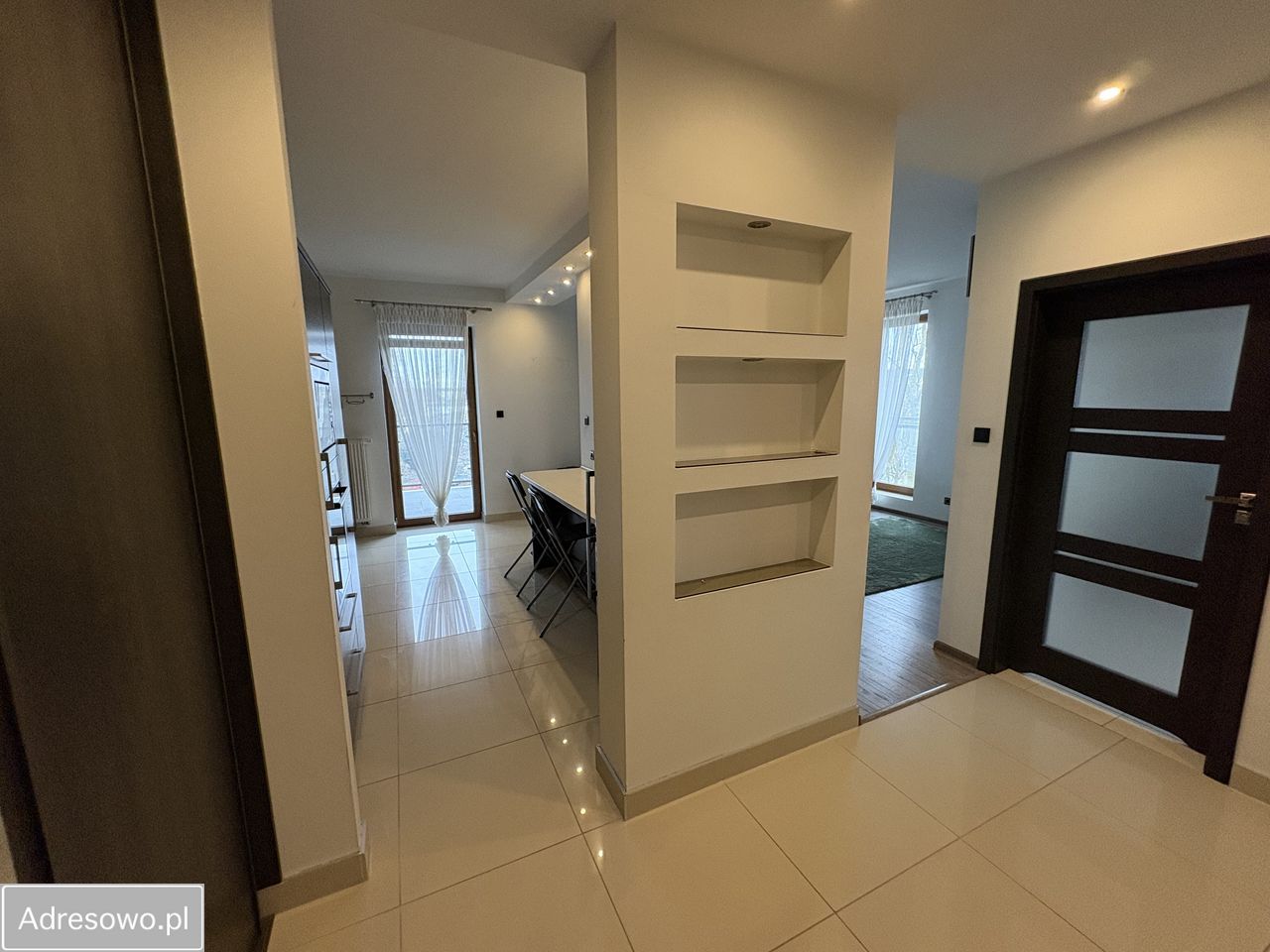 Mieszkanie 2-pokojowe Olkusz, ul. Dworska. Zdjęcie 5