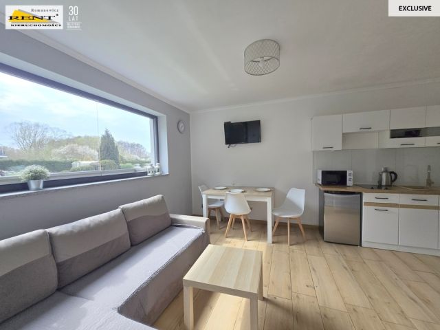 dom letniskowy, 4 pokoje Międzyzdroje, ul. Niepodległości. Zdjęcie 2