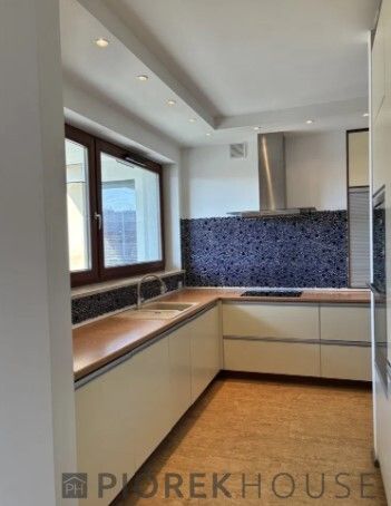 Mieszkanie 2-pokojowe Warszawa Wilanów, ul. Sarmacka. Zdjęcie 1