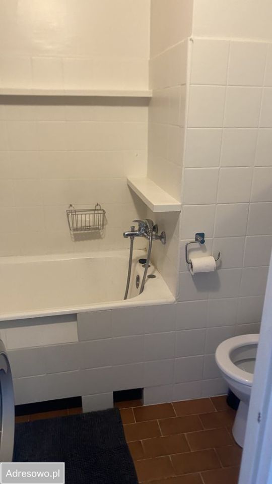 Mieszkanie 4-pokojowe Toruń Mokre. Zdjęcie 4