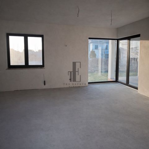 dom wolnostojący, 7 pokoi Warszawa Wawer. Zdjęcie 5