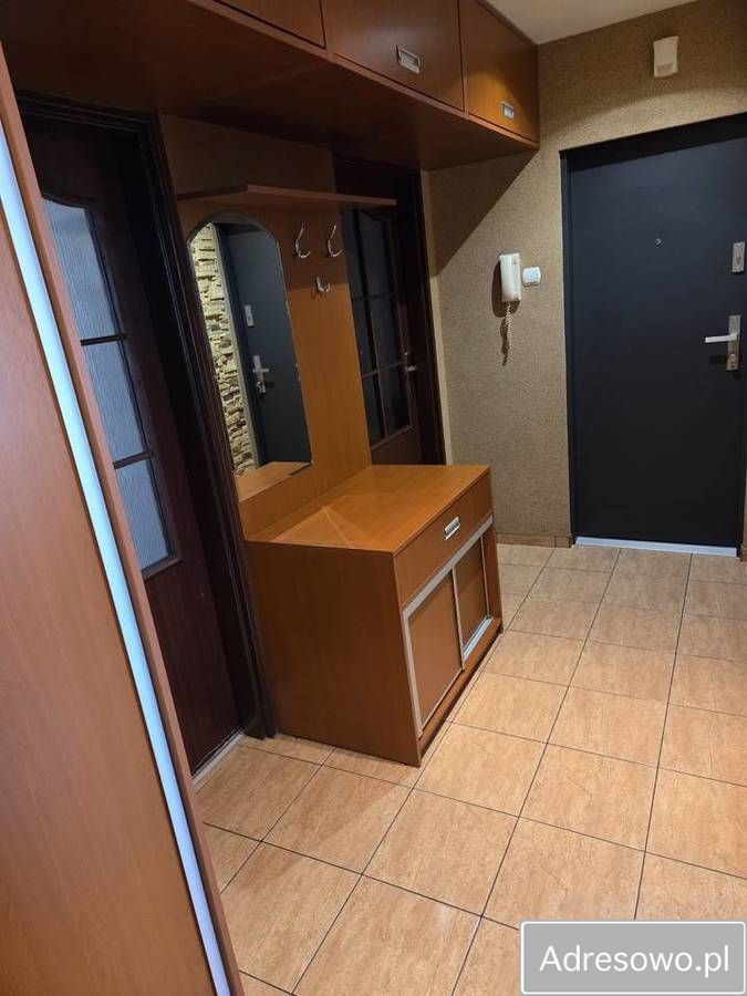 Mieszkanie 3-pokojowe Białystok Zielone Wzgórza, ul. Storczykowa. Zdjęcie 8