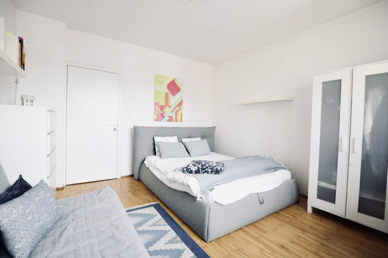 dom wolnostojący, 3 pokoje Gdańsk Brzeźno, ul. Dworska. Zdjęcie 5