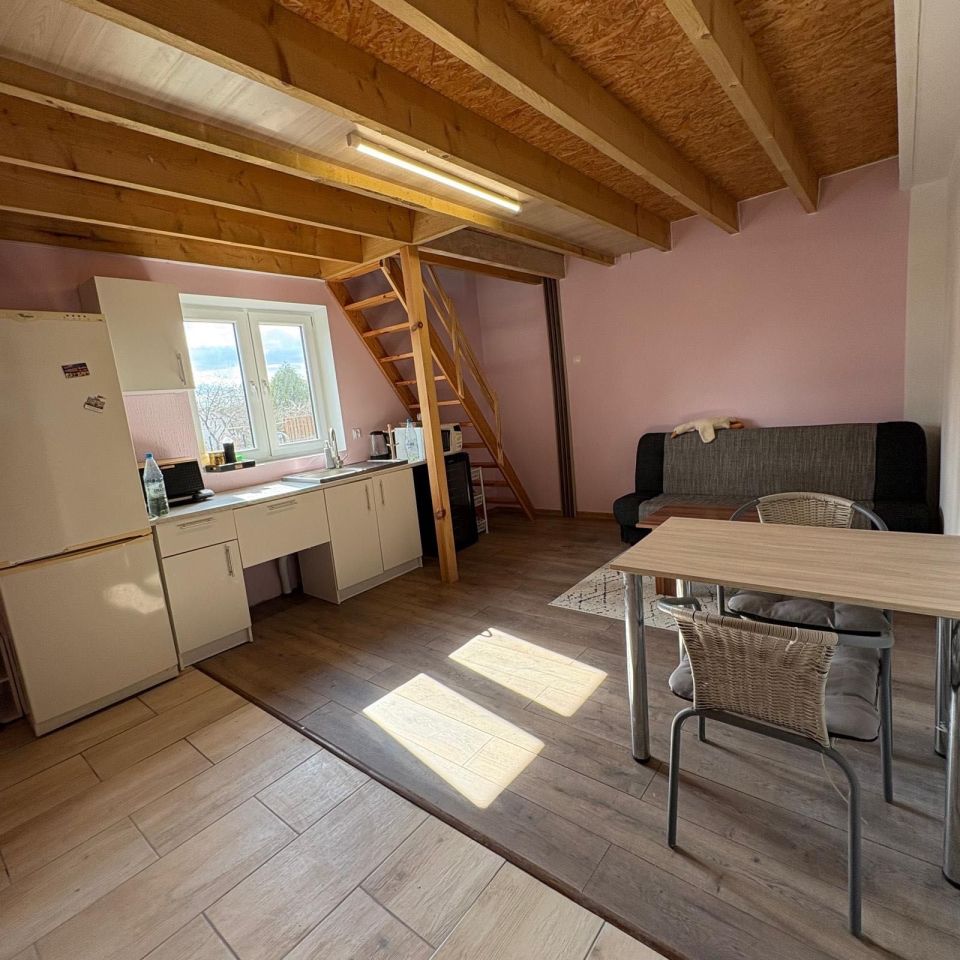 Działka rod Białystok Wygoda, ul. 42 Pułku Piechoty. Zdjęcie 7