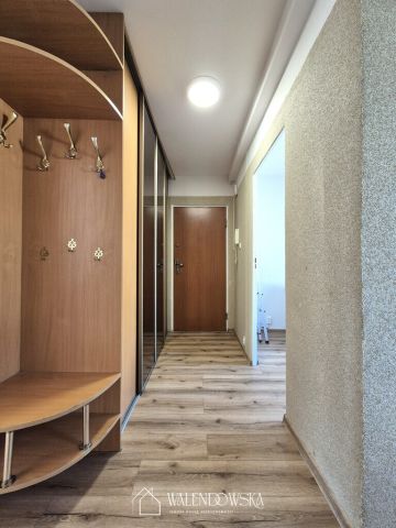 Mieszkanie 2-pokojowe Słupsk, ul. Bogusława X. Zdjęcie 9