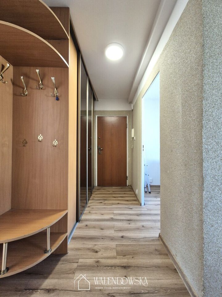 Mieszkanie 2-pokojowe Słupsk, ul. Bogusława X. Zdjęcie 9