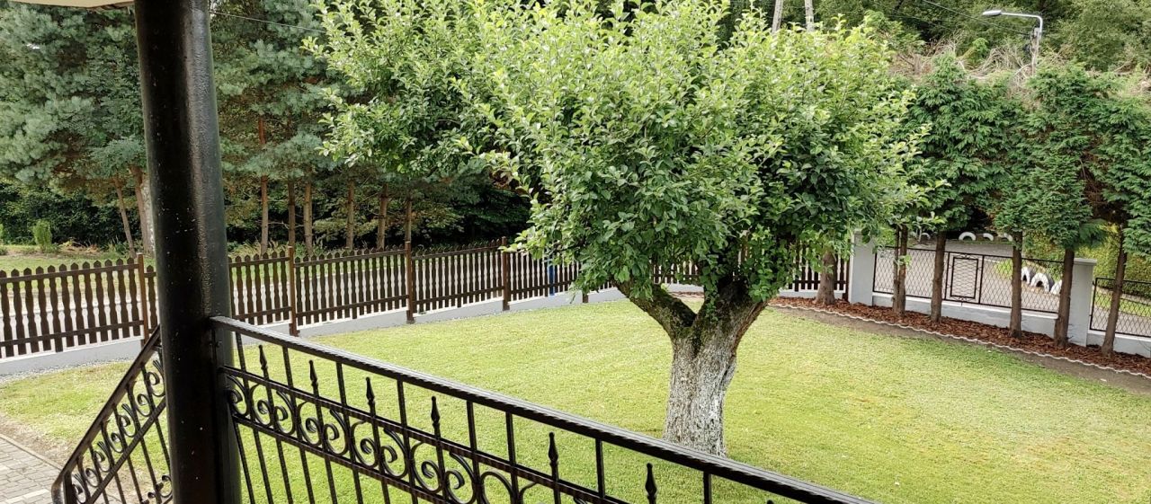 dom wolnostojący, 6 pokoi Wodzisław Śląski. Zdjęcie 8