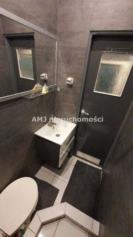 Mieszkanie 2-pokojowe Wrocław Stare Miasto, ul. Tadeusza Rejtana. Zdjęcie 7