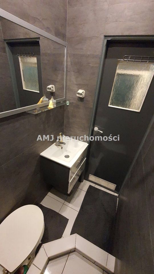 Mieszkanie 2-pokojowe Wrocław Stare Miasto, ul. Tadeusza Rejtana. Zdjęcie 7