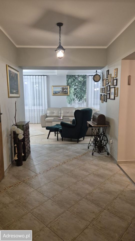 dom wolnostojący, 4 pokoje Częstochowa Wrzosowiak. Zdjęcie 16