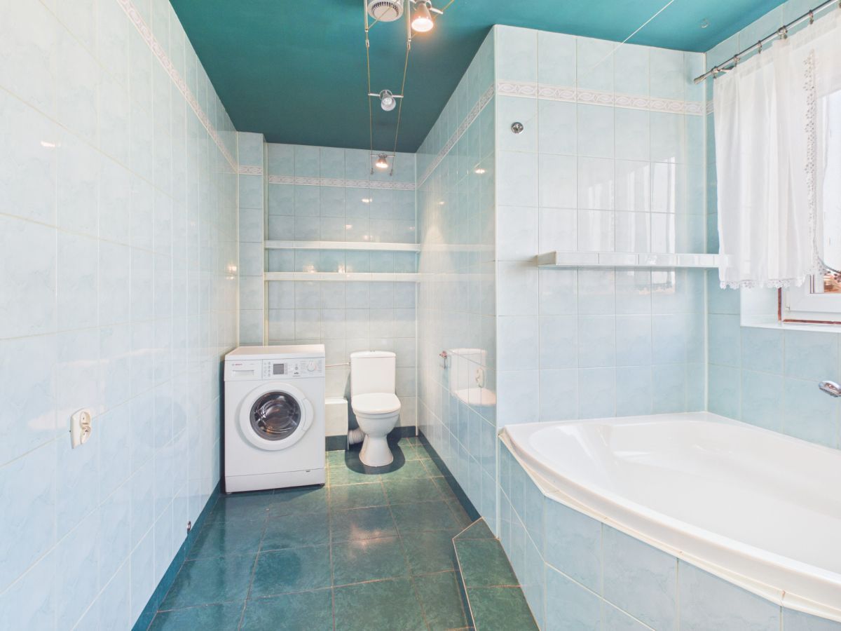 Mieszkanie 3-pokojowe Chłapowo, ul. Gospodarska. Zdjęcie 16