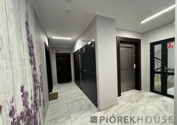 Mieszkanie 3-pokojowe Warszawa Włochy, ul. Jutrzenki. Zdjęcie 4