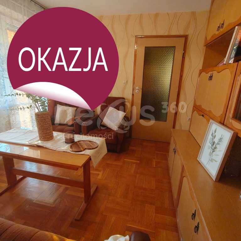 dom wolnostojący, 6 pokoi Twardogóra. Zdjęcie 8