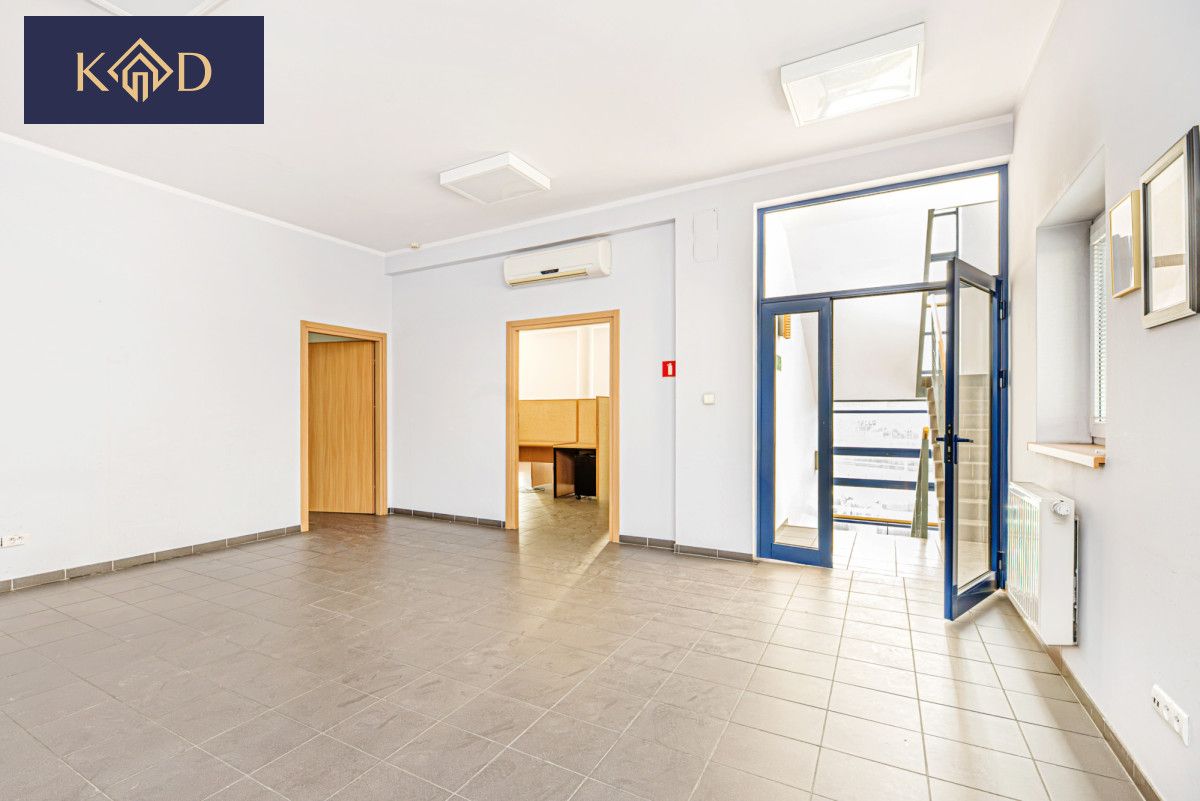 Lokal Poznań Górczyn, ul. Zgoda. Zdjęcie 10